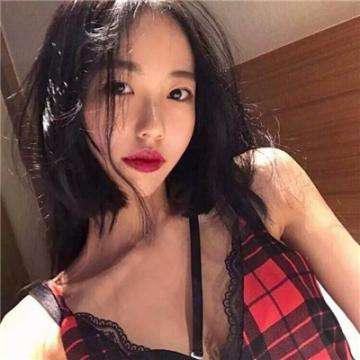 腾讯无敌大航海官方版下载