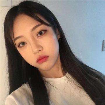 疯狂碰碰车腾讯版下载
