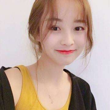 二战风云2无敌手游下载