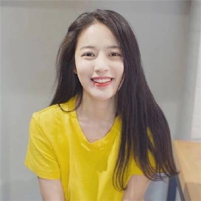 萌将风云小米下载